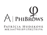 Hudakova studio – Phibrows Hudakova studio - Phibrows